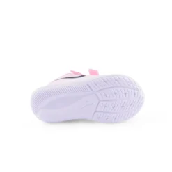 Sapatilha NIKE Star Runner 3