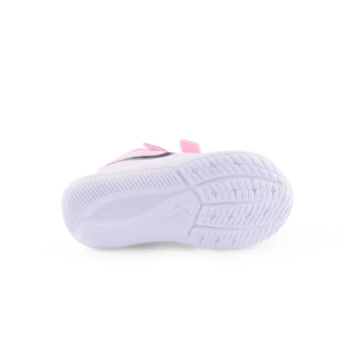 Sapatilha NIKE Star Runner 3