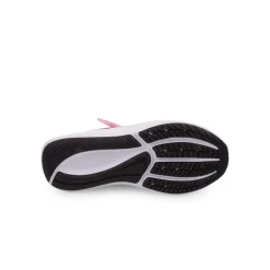 Sapatilha NIKE Star Runner 3