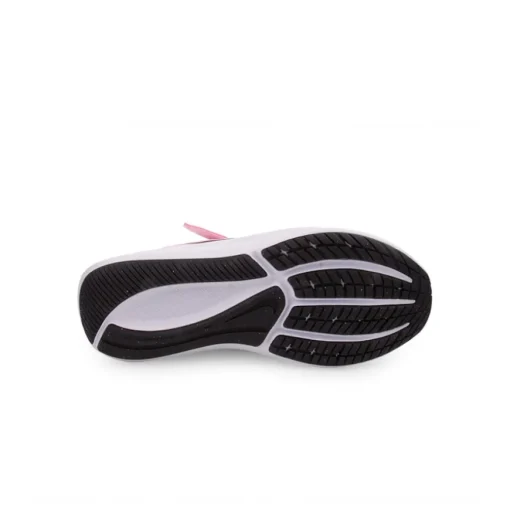Sapatilha NIKE Star Runner 3