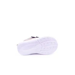 Sapatilha NIKE Star Runner 3