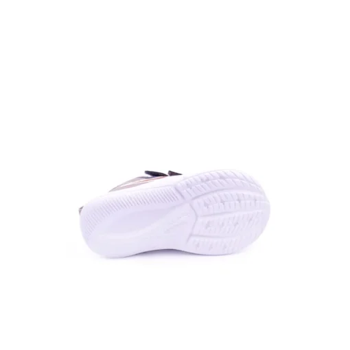 Sapatilha NIKE Star Runner 3