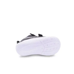 Sapatilha NIKE Star Runner 3