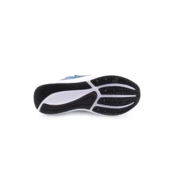 Sapatilha NIKE Star Runner 3