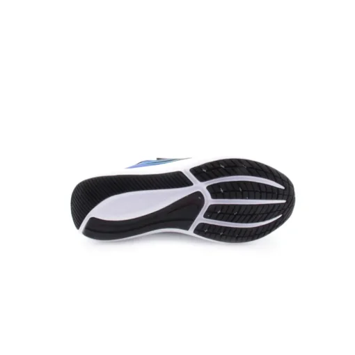 Sapatilha NIKE Star Runner 3