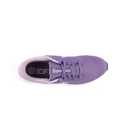 Sapatilha NIKE Star Runner 3