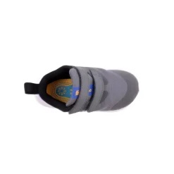 Sapatilha NIKE Star Runner 3