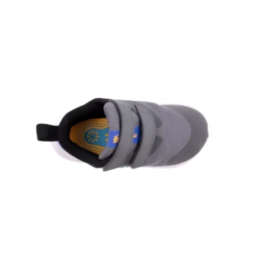 Sapatilha NIKE Star Runner 3
