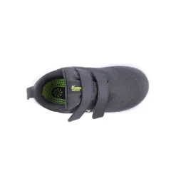 Sapatilha NIKE Star Runner 3
