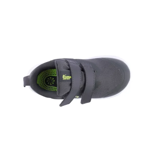 Sapatilha NIKE Star Runner 3