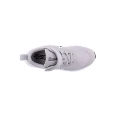 Sapatilha NIKE Star Runner 3