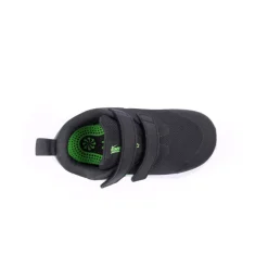 Sapatilha NIKE Star Runner 3