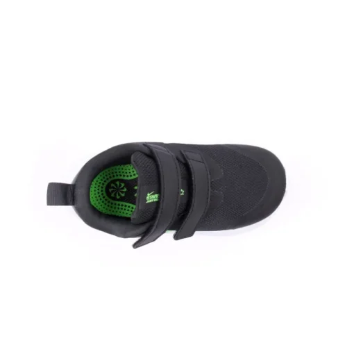 Sapatilha NIKE Star Runner 3
