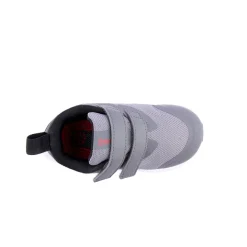 Sapatilha NIKE Star Runner 3