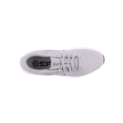 Sapatilha NIKE Star Runner 3