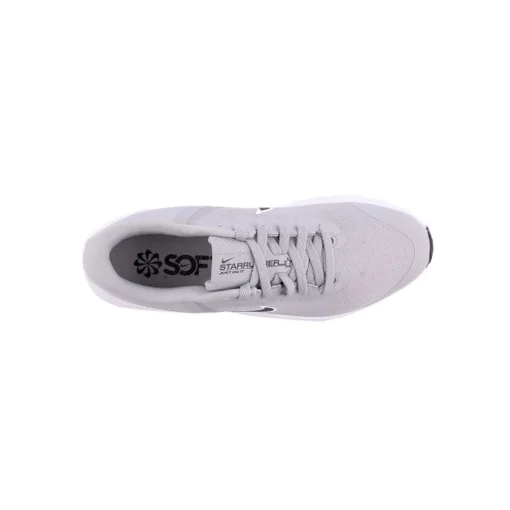 Sapatilha NIKE Star Runner 3