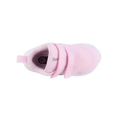 Sapatilha NIKE Star Runner 3