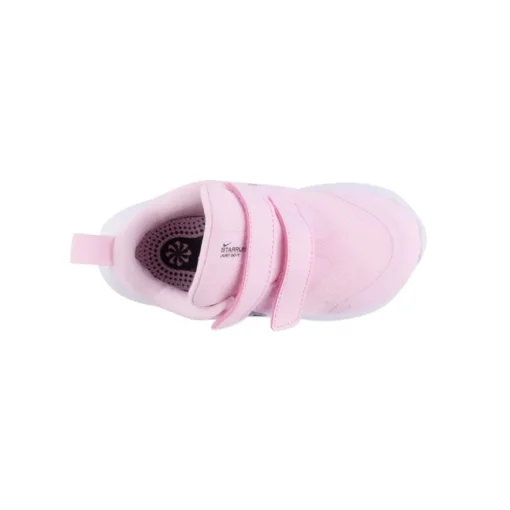 Sapatilha NIKE Star Runner 3