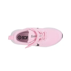 Sapatilha NIKE Star Runner 3