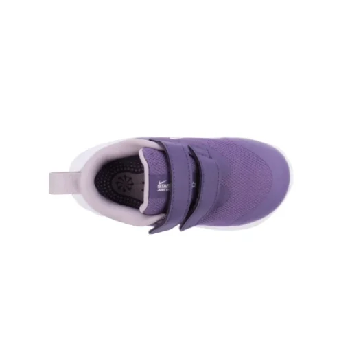 Sapatilha NIKE Star Runner 3