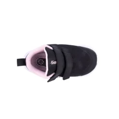 Sapatilha NIKE Star Runner 3