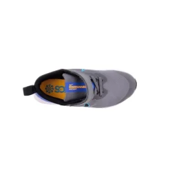 Sapatilha NIKE Star Runner 3