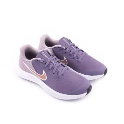 Sapatilha NIKE Star Runner 3