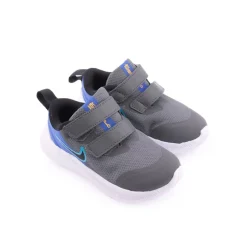 Sapatilha NIKE Star Runner 3