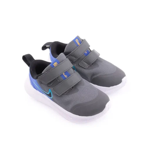 Sapatilha NIKE Star Runner 3