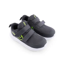 Sapatilha NIKE Star Runner 3