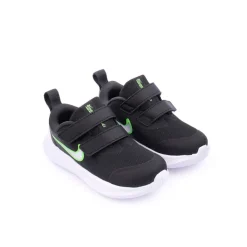 Sapatilha NIKE Star Runner 3