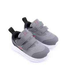 Sapatilha NIKE Star Runner 3