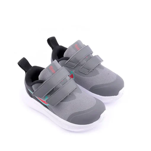 Sapatilha NIKE Star Runner 3