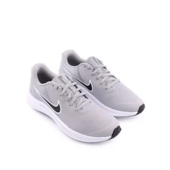 Sapatilha NIKE Star Runner 3