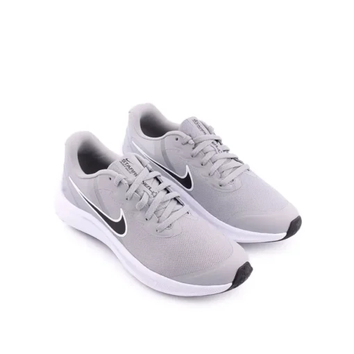 Sapatilha NIKE Star Runner 3