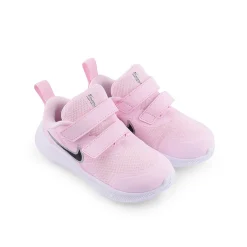 Sapatilha NIKE Star Runner 3
