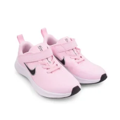 Sapatilha NIKE Star Runner 3