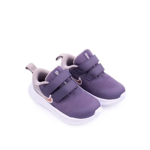 Sapatilha NIKE Star Runner 3