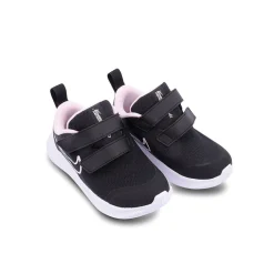 Sapatilha NIKE Star Runner 3
