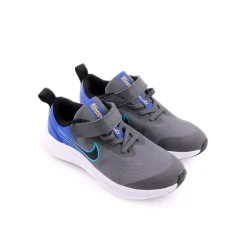 Sapatilha NIKE Star Runner 3