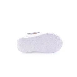 Sapatilha NIKE Team Hustle D 10