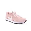 Sapatilha NIKE Venture Runner
