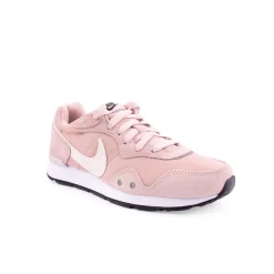 Sapatilha NIKE Venture Runner