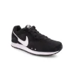 Sapatilha NIKE Venture Runner