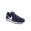 Sapatilha NIKE Venture Runner