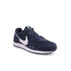 Sapatilha NIKE Venture Runner