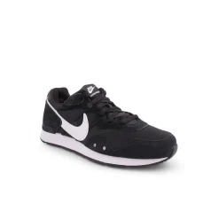 Sapatilha NIKE Venture Runner
