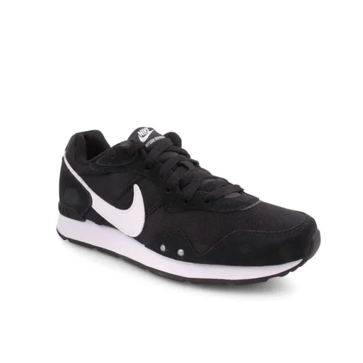 Sapatilha NIKE Venture Runner