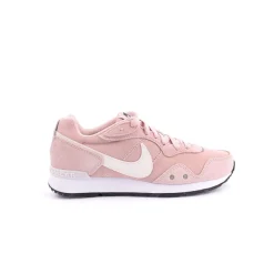 Sapatilha NIKE Venture Runner