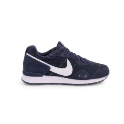 Sapatilha NIKE Venture Runner
